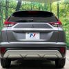 mitsubishi eclipse-cross 2022 -MITSUBISHI--Eclipse Cross 5BA-GK1W--GK1W-0500236---MITSUBISHI--Eclipse Cross 5BA-GK1W--GK1W-0500236- image 16