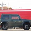 suzuki jimny-sierra 2023 -SUZUKI--Jimny Sierra 3BA-JB74W--JB74W-190024---SUZUKI--Jimny Sierra 3BA-JB74W--JB74W-190024- image 6