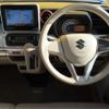 suzuki spacia 2019 CFJ1632607 image 8