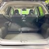 nissan note 2023 quick_quick_E13_E13-220448 image 11