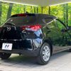 mazda demio 2021 quick_quick_DJLFS_DJLFS-730838 image 17