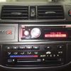 honda civic 1998 CFJ1835039 image 7