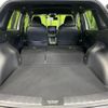 toyota corolla-cross 2023 CFJ1674605 image 11