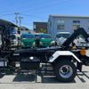 hino ranger 2004 GOO_NET_EXCHANGE_0500521A30250428W003 image 30