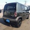 suzuki hustler 2019 -SUZUKI--Hustler DAA-MR41S--MR41S-642169---SUZUKI--Hustler DAA-MR41S--MR41S-642169- image 3
