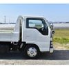 isuzu elf-truck 2005 GOO_NET_EXCHANGE_0707349A30230403W002 image 27