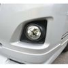 toyota hiace-van 2012 -TOYOTA--Hiace Van LDF-KDH201V--KDH201-0087644---TOYOTA--Hiace Van LDF-KDH201V--KDH201-0087644- image 37