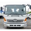 hino ranger 2010 -HINO--Hino Ranger BKG-FC7JKYA--FC7JKY-14044---HINO--Hino Ranger BKG-FC7JKYA--FC7JKY-14044- image 2