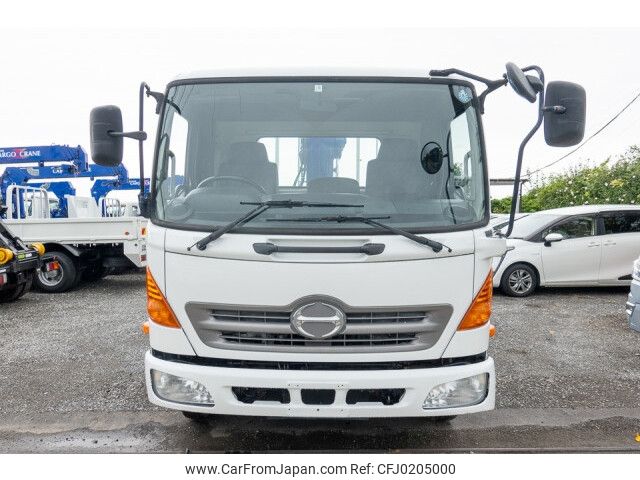 hino ranger 2010 -HINO--Hino Ranger BKG-FC7JKYA--FC7JKY-14044---HINO--Hino Ranger BKG-FC7JKYA--FC7JKY-14044- image 2