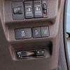 honda freed 2020 CFJ1637929 image 12