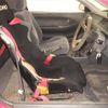 honda civic 1993 CFJ1835105 image 6
