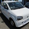 suzuki alto-van 2015 -SUZUKI--Alto Van HA36V--112423---SUZUKI--Alto Van HA36V--112423- image 13