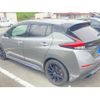 nissan leaf 2018 -NISSAN--Leaf ZAA-ZE1--ZE1-002303---NISSAN--Leaf ZAA-ZE1--ZE1-002303- image 5