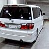 toyota alphard 2008 -TOYOTA--Alphard ANH10W--ANH10-0195605---TOYOTA--Alphard ANH10W--ANH10-0195605- image 2