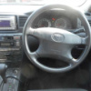 toyota corolla-fielder 2006 6594 image 10