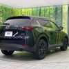 mazda cx-5 2023 CFJ1791825 image 17