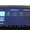 daihatsu move 2021 -DAIHATSU--Move 5BA-LA160S--LA160S-2019163---DAIHATSU--Move 5BA-LA160S--LA160S-2019163- image 7