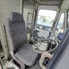 isuzu isuzu-others 2002 CFJ1585312 image 8