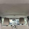 suzuki alto-lapin 2018 quick_quick_DBA-HE33S_HE33S-205938 image 16