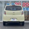 daihatsu mira-e-s 2016 -DAIHATSU--Mira e:s DBA-LA300S--LA300S-1367379---DAIHATSU--Mira e:s DBA-LA300S--LA300S-1367379- image 17