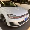 volkswagen golf 2014 -VOLKSWAGEN--VW Golf ABA-AUCHH--WVWZZZAUZEW222899---VOLKSWAGEN--VW Golf ABA-AUCHH--WVWZZZAUZEW222899- image 3