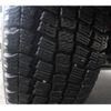 mitsubishi-fuso canter 2018 GOO_NET_EXCHANGE_0520179A30250525W001 image 27