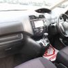 nissan serena 2011 CFJ1823728 image 36