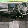 honda n-wgn 2016 CFJ1574303 image 2