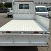 nissan vanette-truck 2013 CFJ1613447 image 12