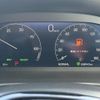 honda honda-others 2023 CFJ1690756 image 32