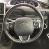 toyota sienta 2016 -TOYOTA--Sienta DAA-NHP170G--NHP170-7038546---TOYOTA--Sienta DAA-NHP170G--NHP170-7038546- image 4