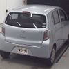 daihatsu mira-e-s 2015 -DAIHATSU--Mira e:s LA300S--1350151---DAIHATSU--Mira e:s LA300S--1350151- image 5