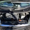 daihatsu tanto 2015 CFJ1611982 image 18