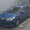 toyota corolla-fielder 2019 -TOYOTA--Corolla Fielder DAA-NKE165G--NKE165-7224471---TOYOTA--Corolla Fielder DAA-NKE165G--NKE165-7224471- image 1