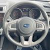 subaru legacy-b4 2015 CFJ1524915 image 11