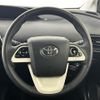 toyota prius 2019 -TOYOTA--Prius DAA-ZVW55--ZVW55-8068620---TOYOTA--Prius DAA-ZVW55--ZVW55-8068620- image 23