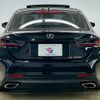 lexus rc 2023 -LEXUS--Lexus RC 6AA-AVC10--AVC10-6007368---LEXUS--Lexus RC 6AA-AVC10--AVC10-6007368- image 19