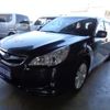 subaru legacy-touring-wagon 2012 -SUBARU 【名変中 】--Legacy Wagon BR9--072457---SUBARU 【名変中 】--Legacy Wagon BR9--072457- image 25