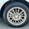 toyota sienta 2017 -TOYOTA 【福山 501ﾀ4125】--Sienta NSP170G--7108358---TOYOTA 【福山 501ﾀ4125】--Sienta NSP170G--7108358- image 15