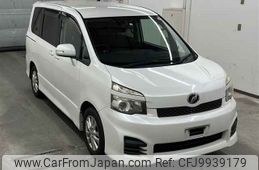 toyota voxy 2012 -TOYOTA--Voxy ZRR70W-0487308---TOYOTA--Voxy ZRR70W-0487308-