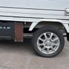 suzuki carry-truck 2008 CFJ1445361 image 5