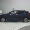 subaru impreza-wagon 2018 -SUBARU--Impreza Wagon DBA-GT3--GT3-042696---SUBARU--Impreza Wagon DBA-GT3--GT3-042696- image 9