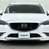 mazda atenza 2015 CFJ1560486 image 20