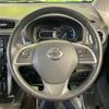 nissan dayz 2017 quick_quick_B21W_B21W-0462969 image 11