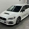 subaru levorg 2017 -SUBARU 【前橋 300テ9056】--Levorg VM4-097058---SUBARU 【前橋 300テ9056】--Levorg VM4-097058- image 5