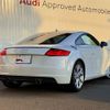 audi tt-coupe 2020 quick_quick_ABA-FVDKZ_TRUZZZFV7L1003227 image 3