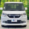 suzuki solio 2016 -SUZUKI--Solio DAA-MA36S--MA36S-620113---SUZUKI--Solio DAA-MA36S--MA36S-620113- image 14