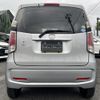 honda n-wgn 2017 CFJ1680451 image 8