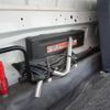 mitsubishi-fuso canter 2009 CFJ1603317 image 57