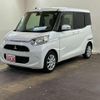 mitsubishi ek-space 2018 -MITSUBISHI--ek Space B11A--0303775---MITSUBISHI--ek Space B11A--0303775- image 6